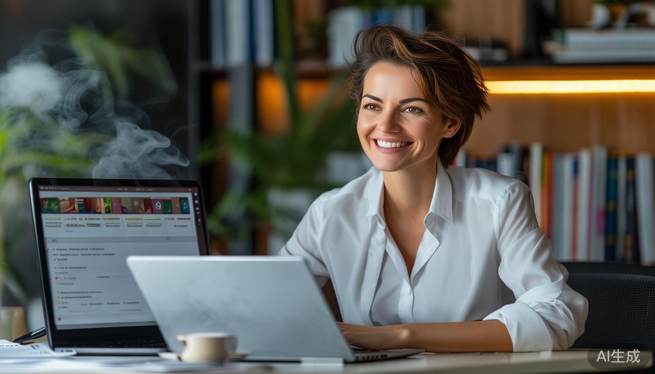 IM錢包用戶體驗(yàn)分享：安全便捷，助力個體商戶與DeFi玩家高效管理加密資產(chǎn)