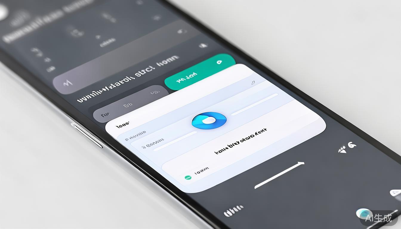 如何安全訪問imToken官網(wǎng)？手動輸入imtoken.im，避免點(diǎn)擊可疑鏈接，保障數(shù)字資產(chǎn)安全