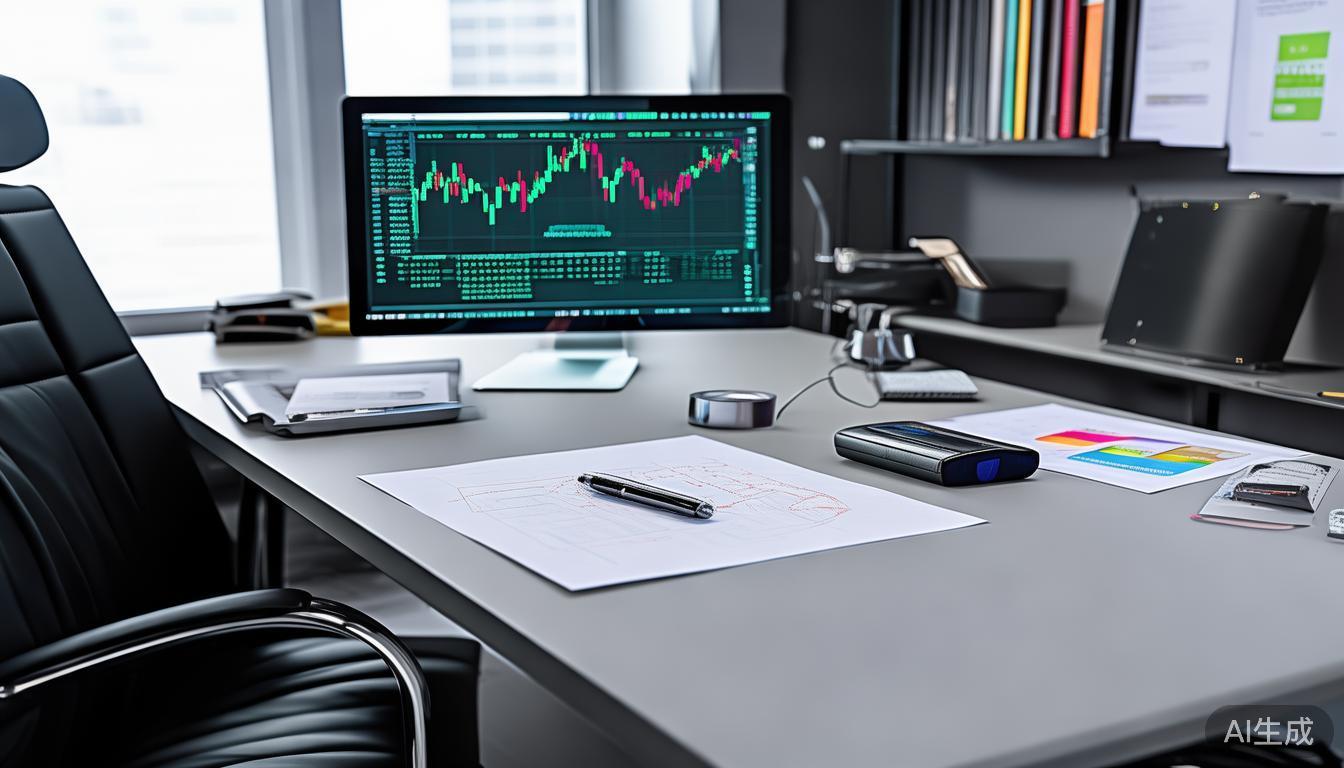 數(shù)字資產(chǎn)安全指南：私鑰自持與冷錢包存儲，如何全方位保障你的加密貨幣？