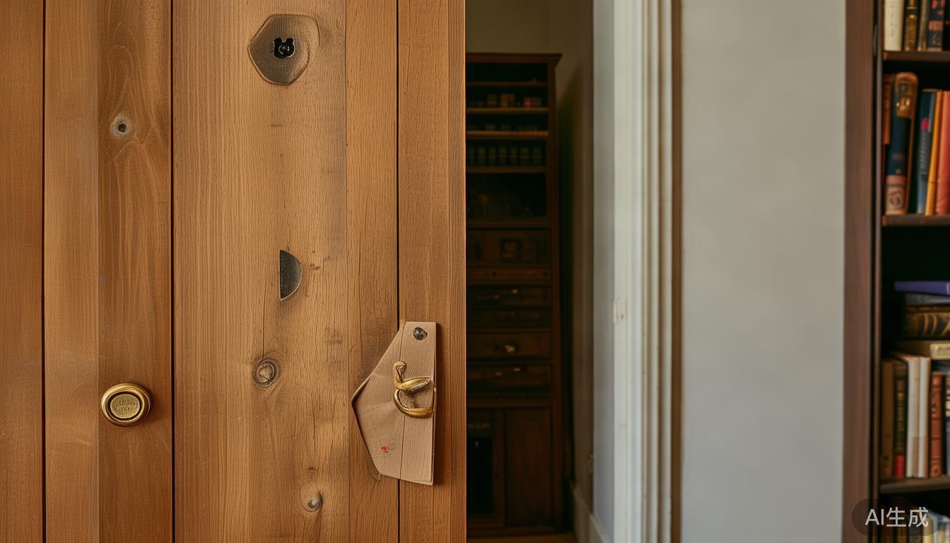 imToken安卓版數(shù)據(jù)安全指南：從官方下載到助記詞管理，全面守護數(shù)字資產(chǎn)