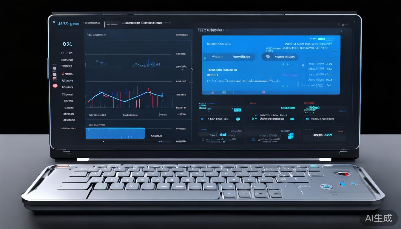 imToken官網(wǎng)優(yōu)化指南：提升交易安全與便捷性，保障數(shù)字資產(chǎn)無憂管理