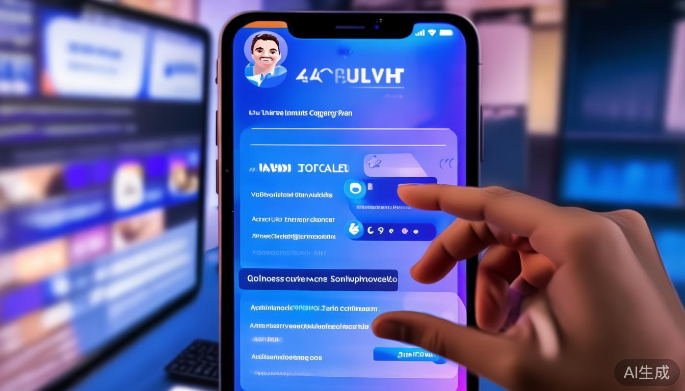 imToken推廣指南：如何運用DApp瀏覽器與社區(qū)互動，有效提升加密貨幣項目知名度？