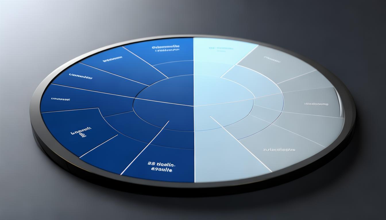 Tokenim錢包投資策略：做好市場調(diào)查與資金分配，規(guī)避損失