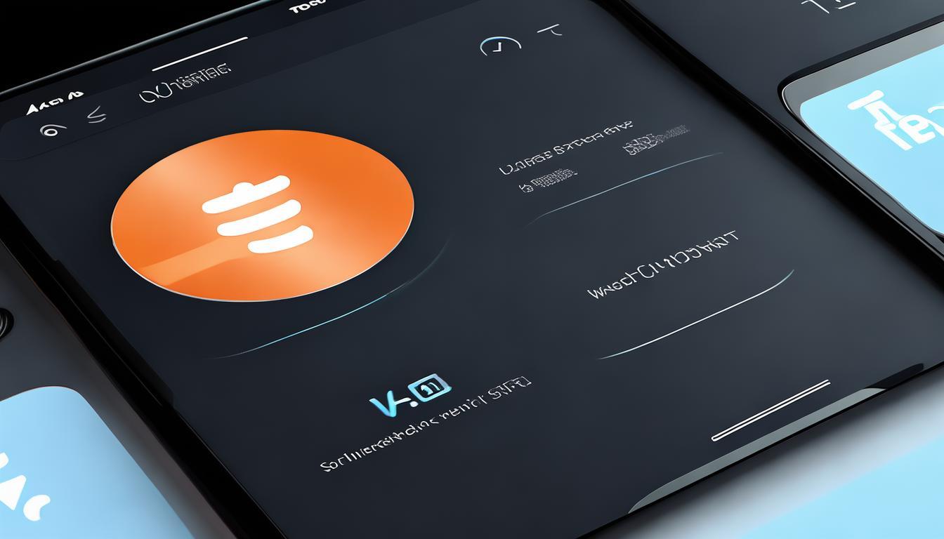冷錢包把數(shù)字資產(chǎn)放哪里了_如何在tokenim錢包app中運(yùn)行冷錢包與熱錢包的功能，以進(jìn)一步提高資產(chǎn)的安全性？_冷錢包的資產(chǎn)有可能被轉(zhuǎn)走嗎