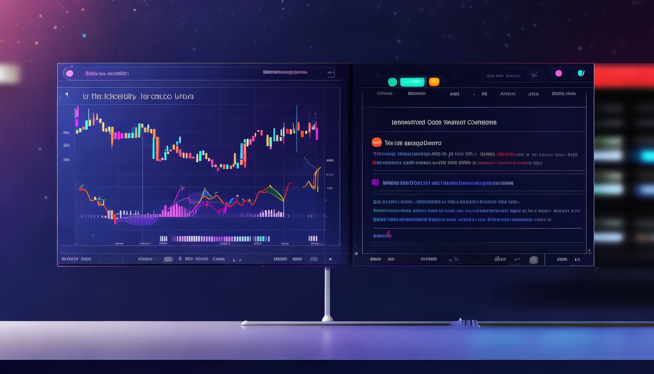 imToken新版功能升級(jí)：安全增強(qiáng)與交易改進(jìn)，用戶(hù)更安心