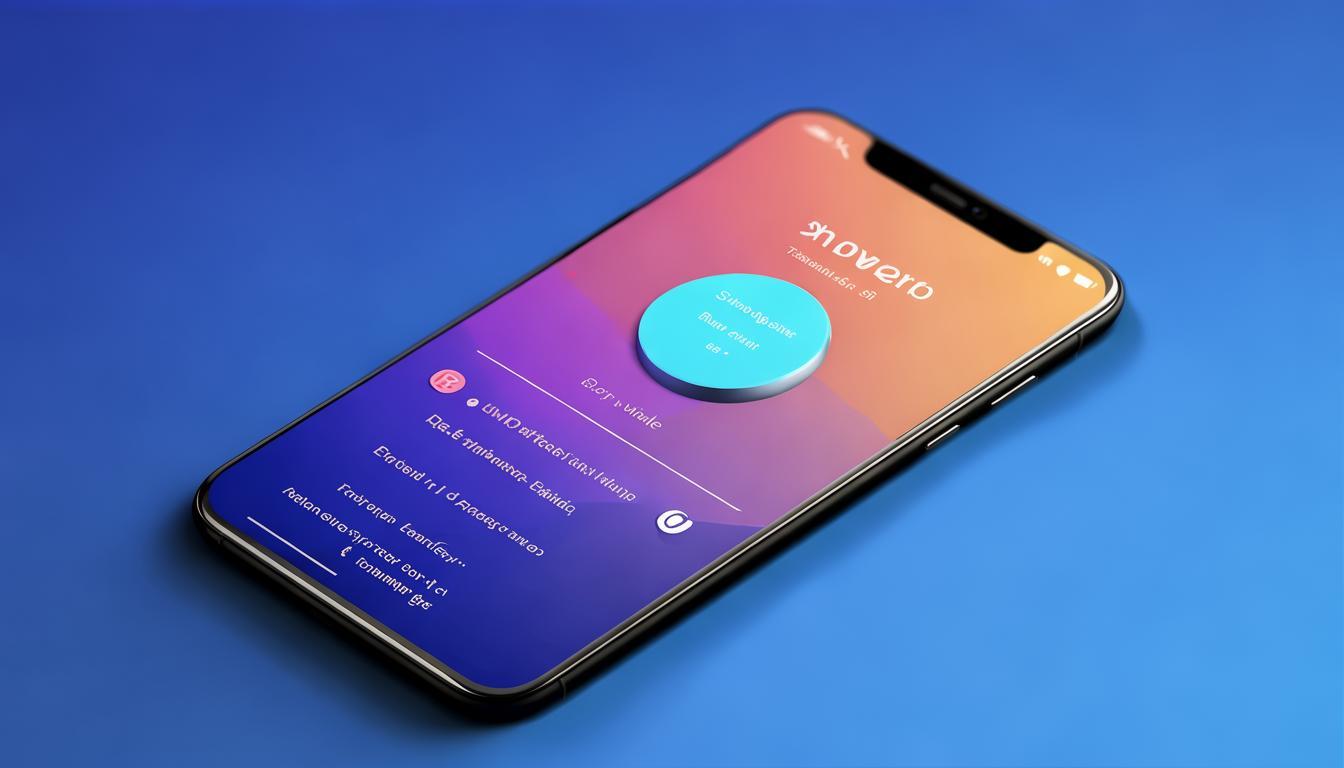 下載im錢(qián)包前必知：財(cái)產(chǎn)安全、功能及防騙要點(diǎn)