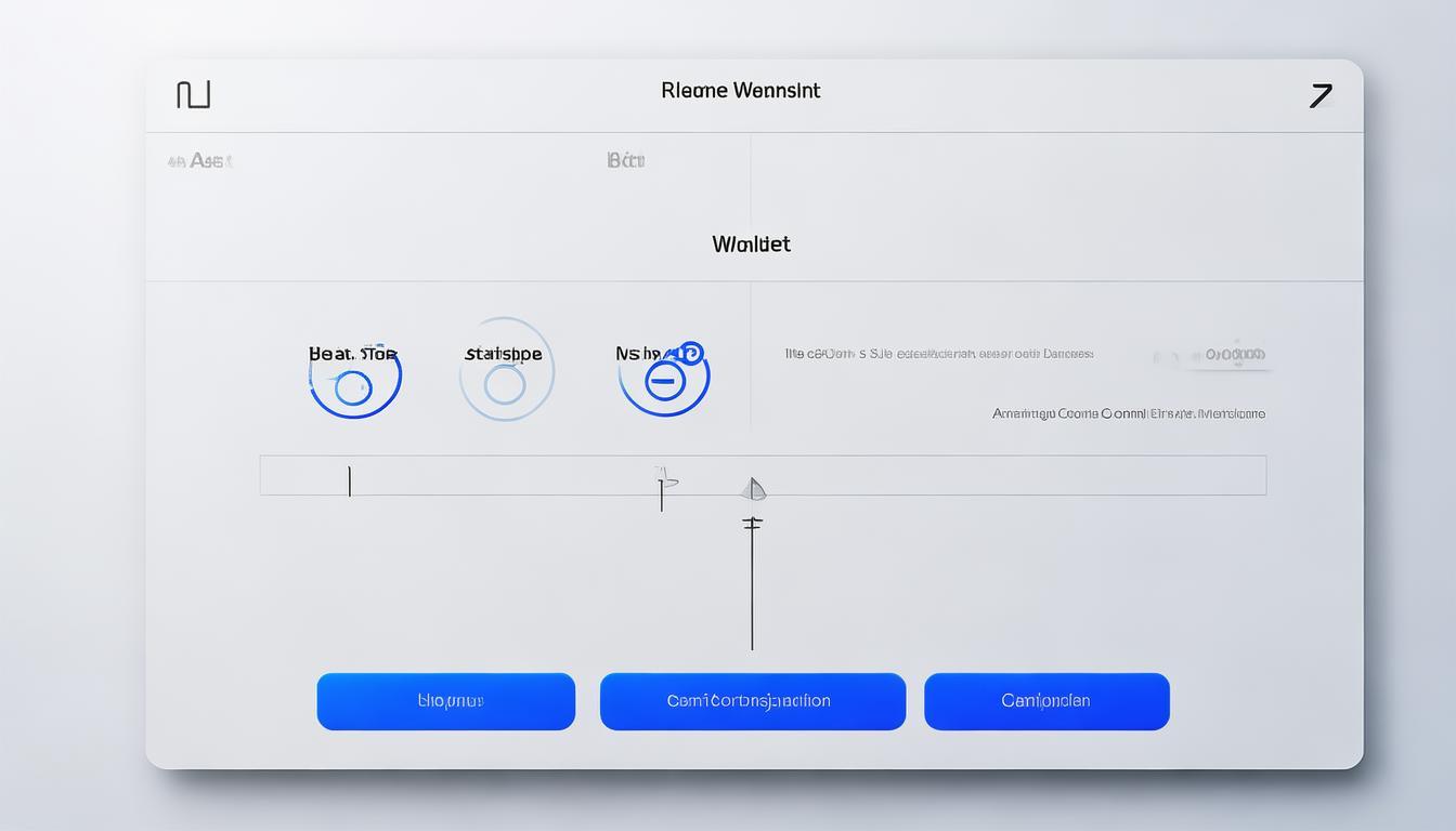 imToken錢(qián)包：功能強(qiáng)大的資產(chǎn)管理小幫手，便捷又安全