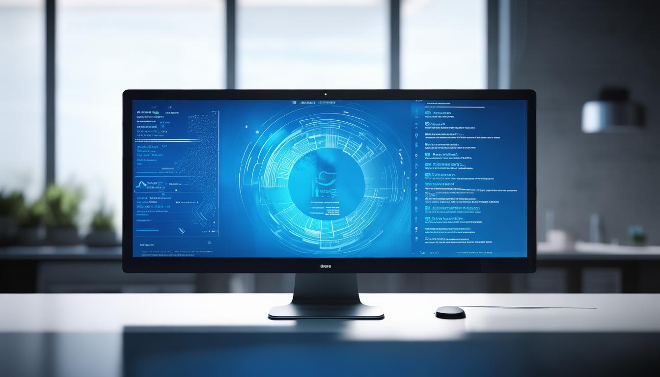 Imtoken官網(wǎng)下載地址實(shí)時(shí)更新，保障用戶(hù)數(shù)字安全與體驗(yàn)