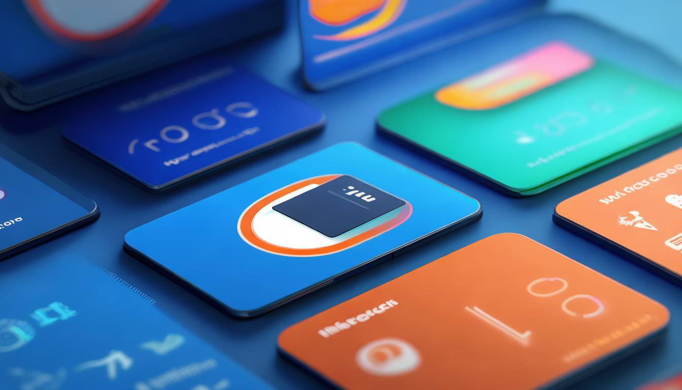 imtoken官網(wǎng)下載_imtoken錢包下載網(wǎng)址的用戶反饋與評價匯總_imtoken錢包下載