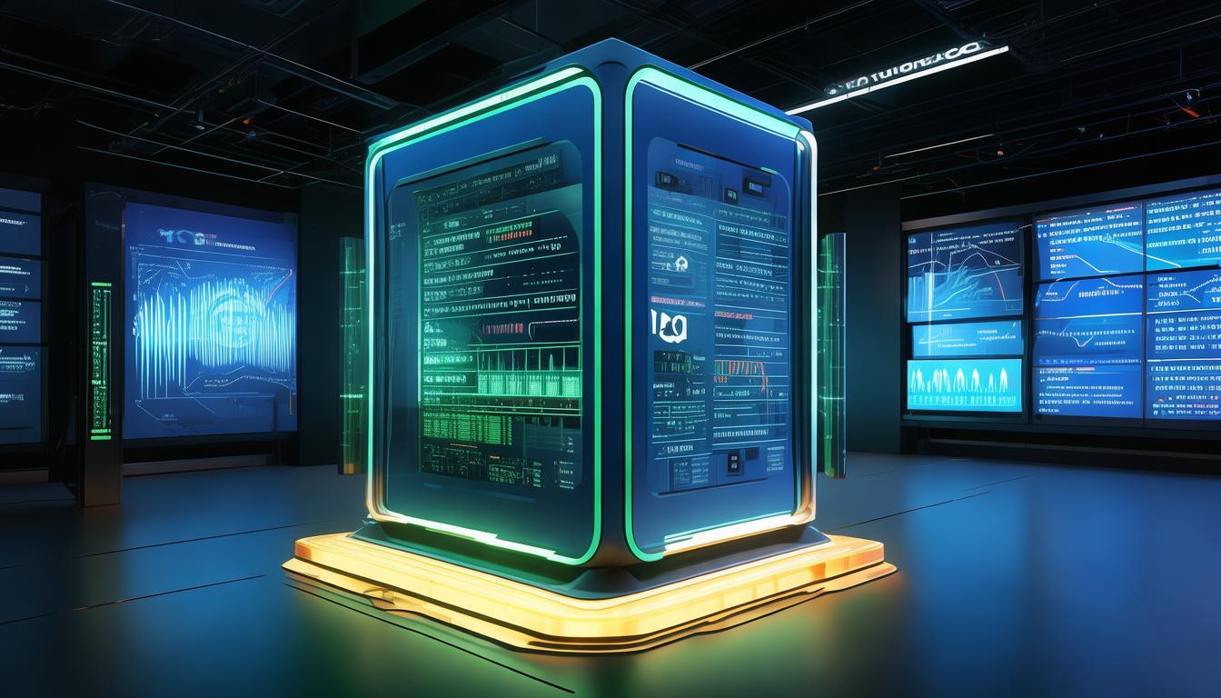 imToken官網(wǎng)：產(chǎn)品服務(wù)豐富多樣，滿足不同用戶需求