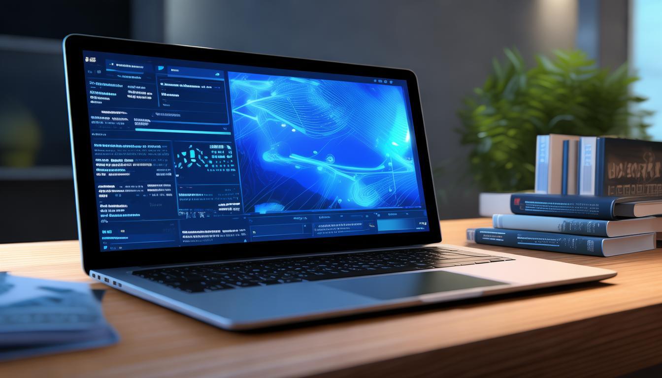 投身數(shù)字貨幣投資，imtoken錢包為何成眾多投資者首選？