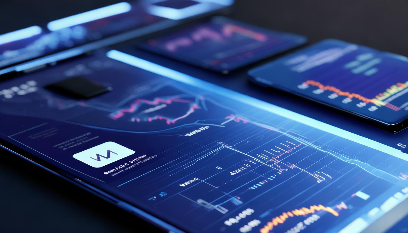 im錢包：管理多幣種超便捷，加密資產(chǎn)持有者的福音