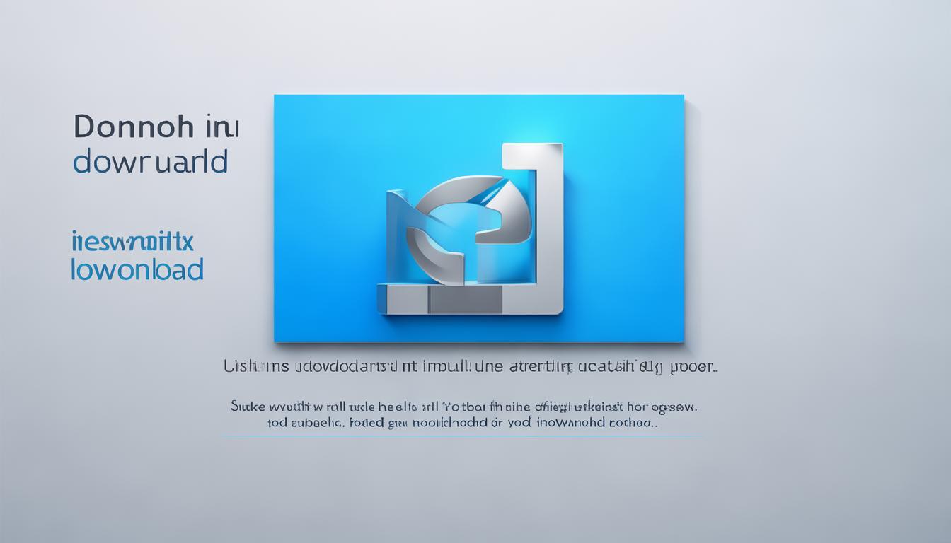 imtonken官網(wǎng)錢包應(yīng)用升級(jí)步驟詳解，輕松完成更新操作