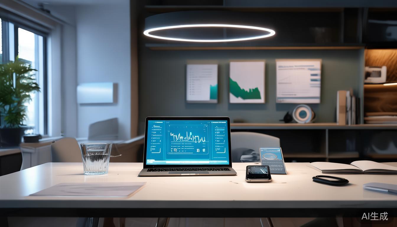 投資熱門(mén)免費(fèi)創(chuàng)業(yè)開(kāi)店項(xiàng)目_如何通過(guò)imToken免費(fèi)版直接參與項(xiàng)目投資？_2015投資免費(fèi)掙錢(qián)項(xiàng)目