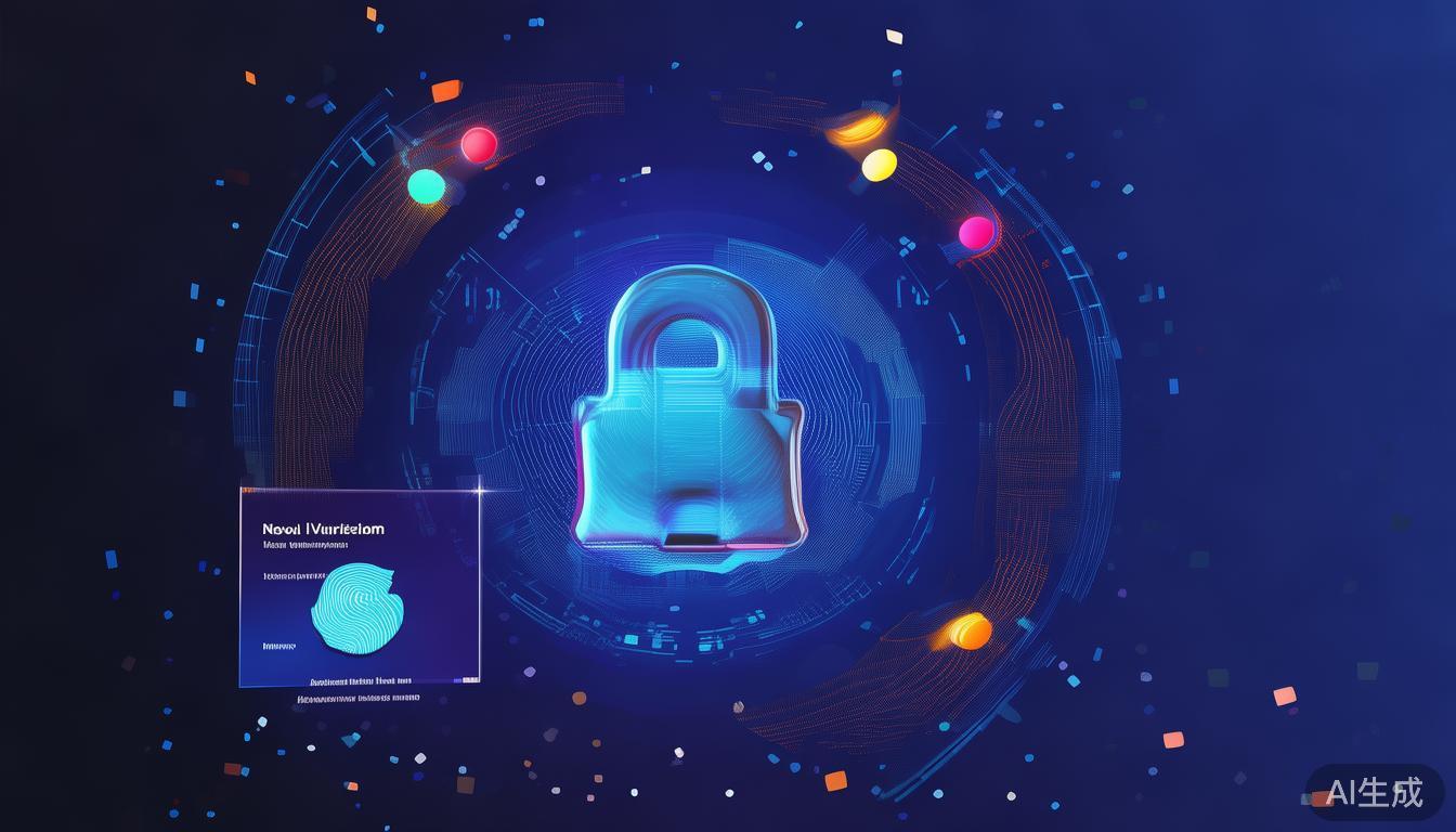 imToken全新功能前瞻：一鍵跨鏈兌換與資產(chǎn)管理，如何重塑DeFi與NFT體驗？