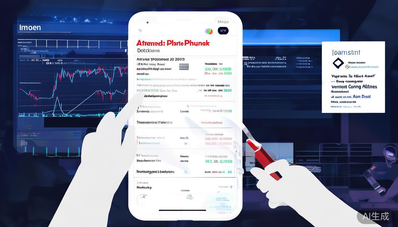 imToken錢包安全與隱私解析：私鑰本地存儲是基石，用戶警惕性仍是關(guān)鍵