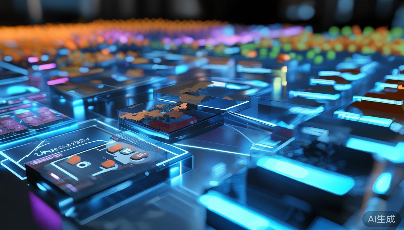 c語(yǔ)言實(shí)現(xiàn)策略模式_如何通過(guò)token錢包網(wǎng)址實(shí)現(xiàn)多策略投資，提升您的資產(chǎn)增值與風(fēng)險(xiǎn)管理能力？_如何提升自己的能力