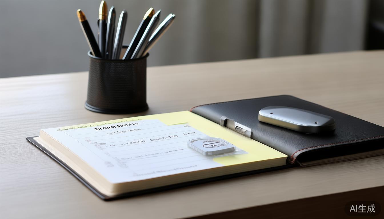 im錢包怎么注冊_錢包app官網(wǎng)_如何在官網(wǎng)下載im錢包并進(jìn)行注冊？