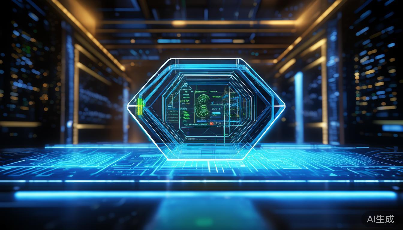 秀趣網(wǎng)app官網(wǎng)下載_如何通過imToken錢包官網(wǎng)app下載增強社會影響力？_銀聯(lián)錢包下載官網(wǎng)