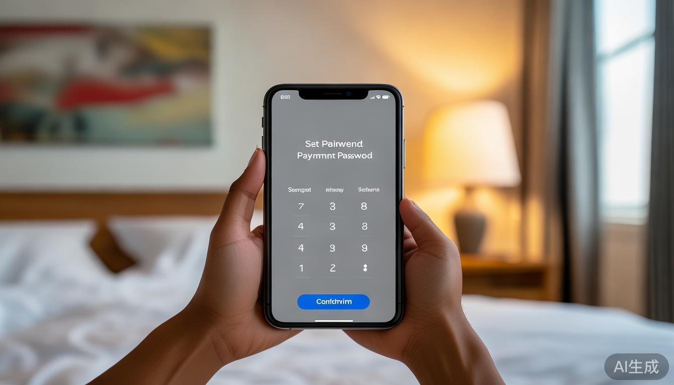 imToken下載安裝的重要安全功能與用戶體驗_安裝重要和推薦的更新_imToken下載安裝的重要安全功能與用戶體驗