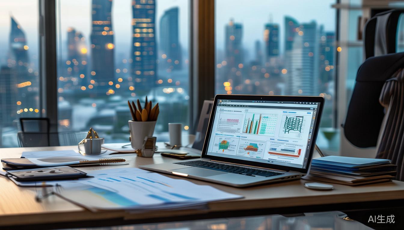 如何在imToken國內(nèi)下載中加強(qiáng)個(gè)人投資的能力？_加強(qiáng)投資管理的有關(guān)舉措_加強(qiáng)投資者教育