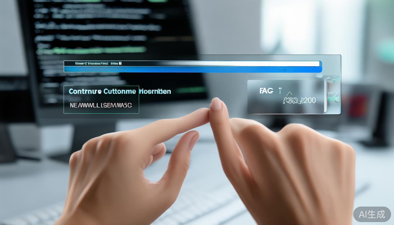 如何在imToken下載入口上進行有效的用戶溝通？_與用戶溝通的方法_與用戶溝通獲取需求的方法