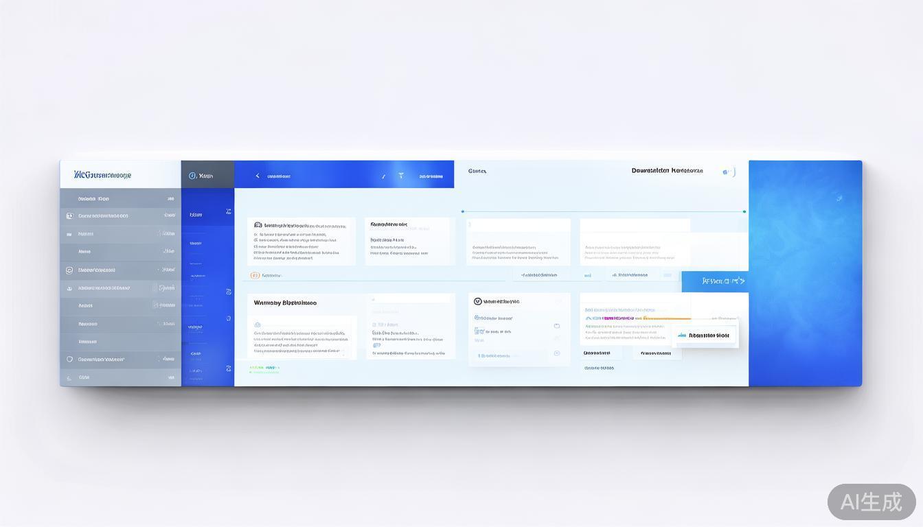 如何通過imToken官網(wǎng)獲取最新技術(shù)文檔_如何通過imToken官網(wǎng)獲取最新技術(shù)文檔_如何通過imToken官網(wǎng)獲取最新技術(shù)文檔