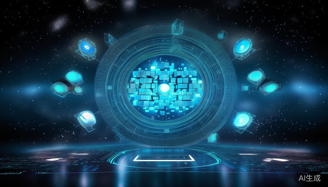 如何在imToken正版網(wǎng)站進(jìn)行全球范圍交易？_如何在imToken正版網(wǎng)站進(jìn)行全球范圍交易？_如何在imToken正版網(wǎng)站進(jìn)行全球范圍交易？