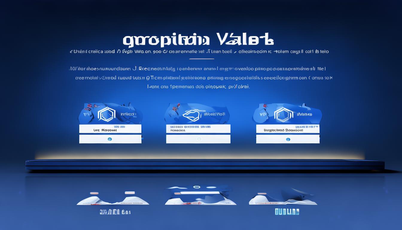 imtoken官網(wǎng)多語言支持功能超實用，消除語言障礙便利全球用戶