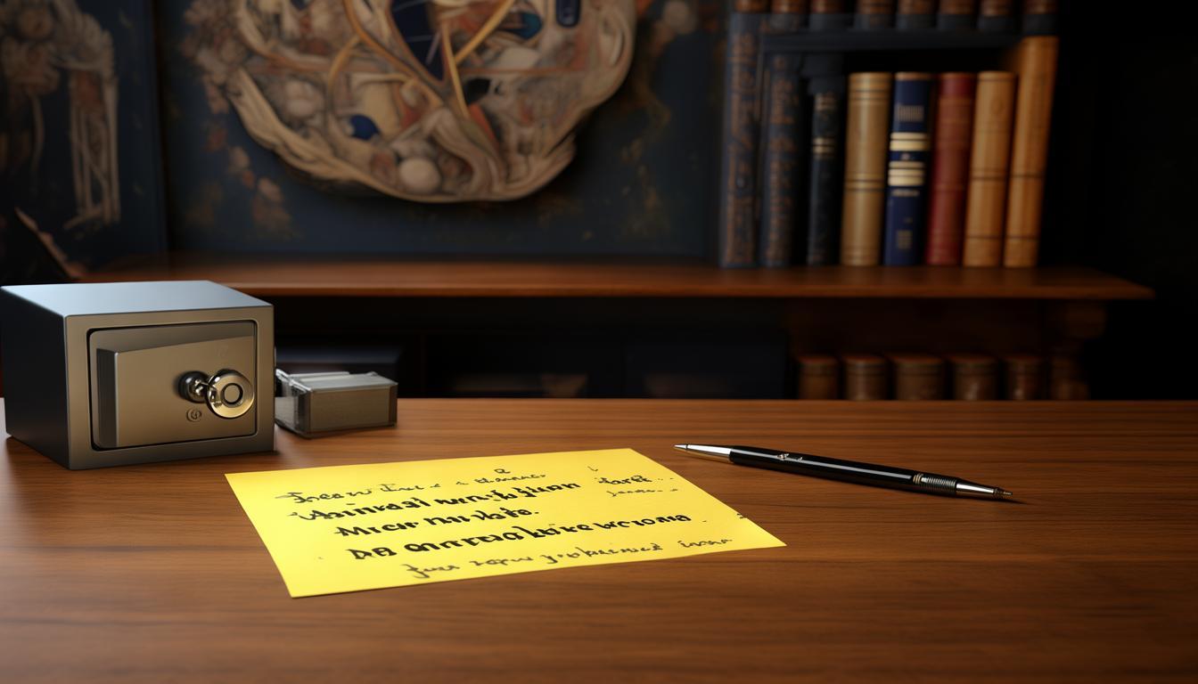 安裝imtoken錢包后如何保障安全？牢記這些設(shè)置與備份要點(diǎn)