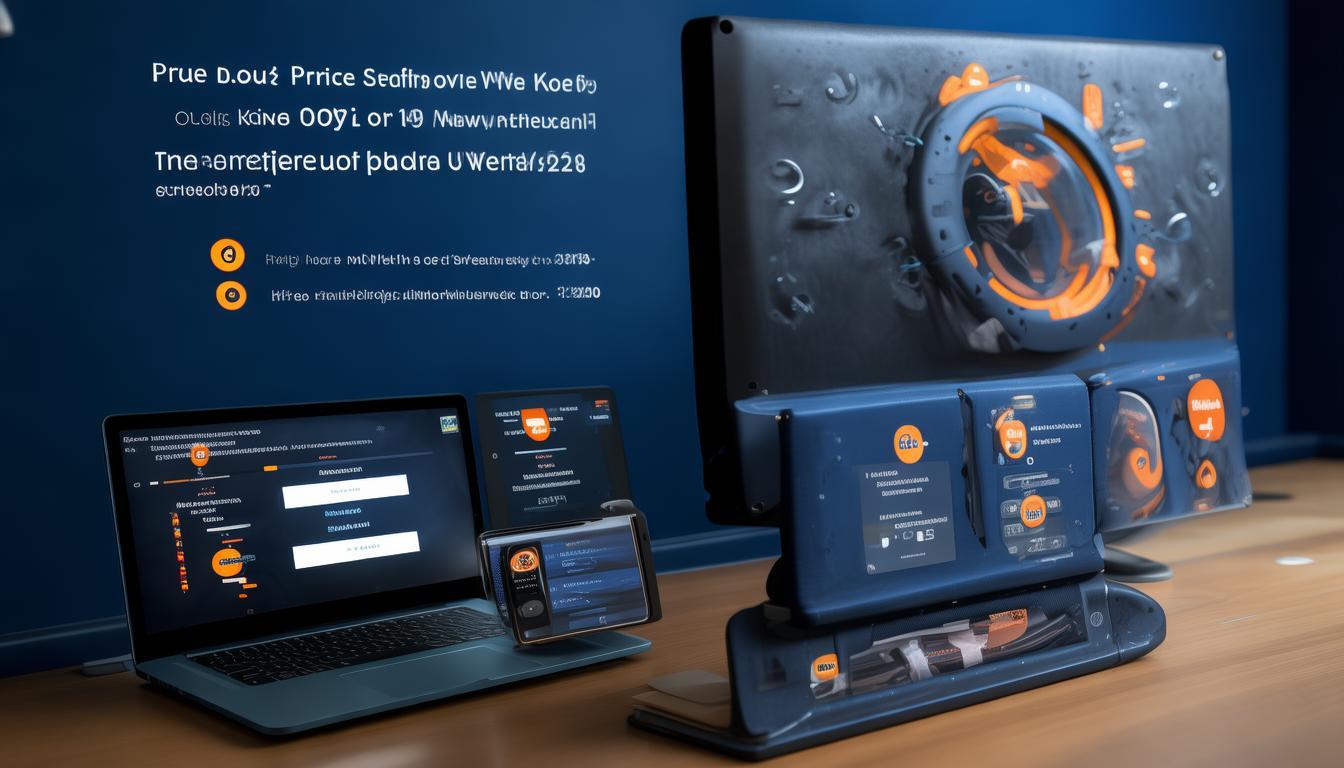 掌握token錢(qián)包下載官網(wǎng)操作方法，讓數(shù)字資產(chǎn)管理更高效便利