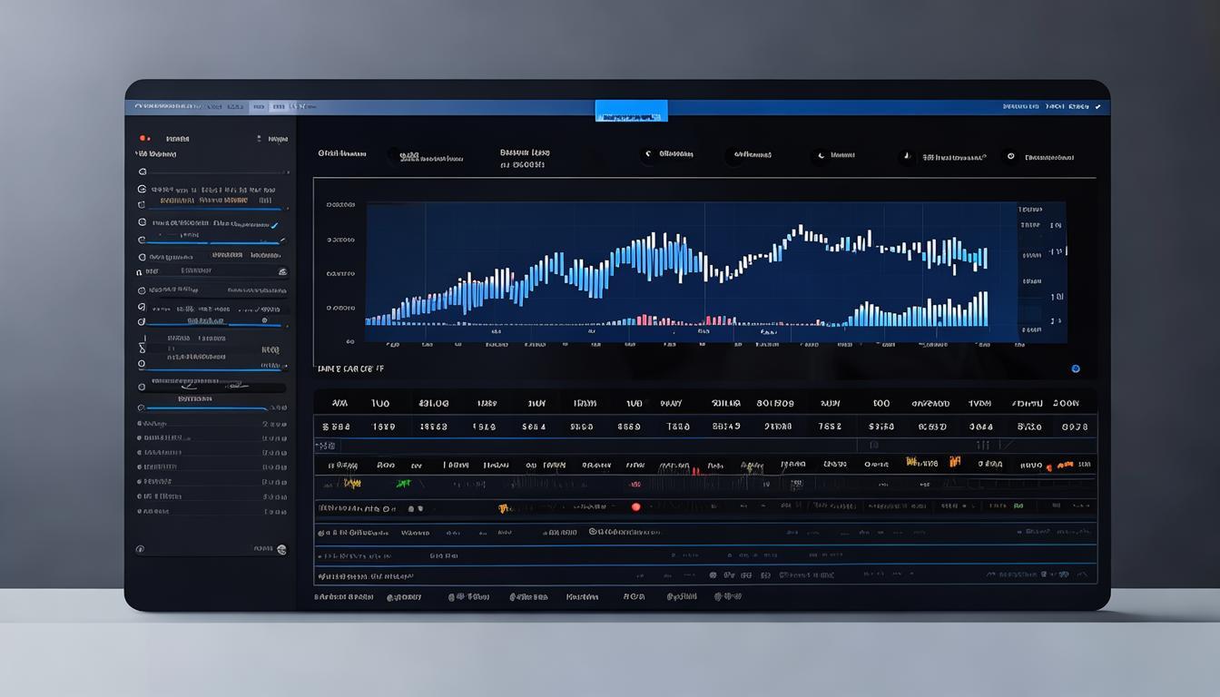 探秘imToken官方錢包：界面簡潔功能強(qiáng)，數(shù)字資產(chǎn)管理超便捷