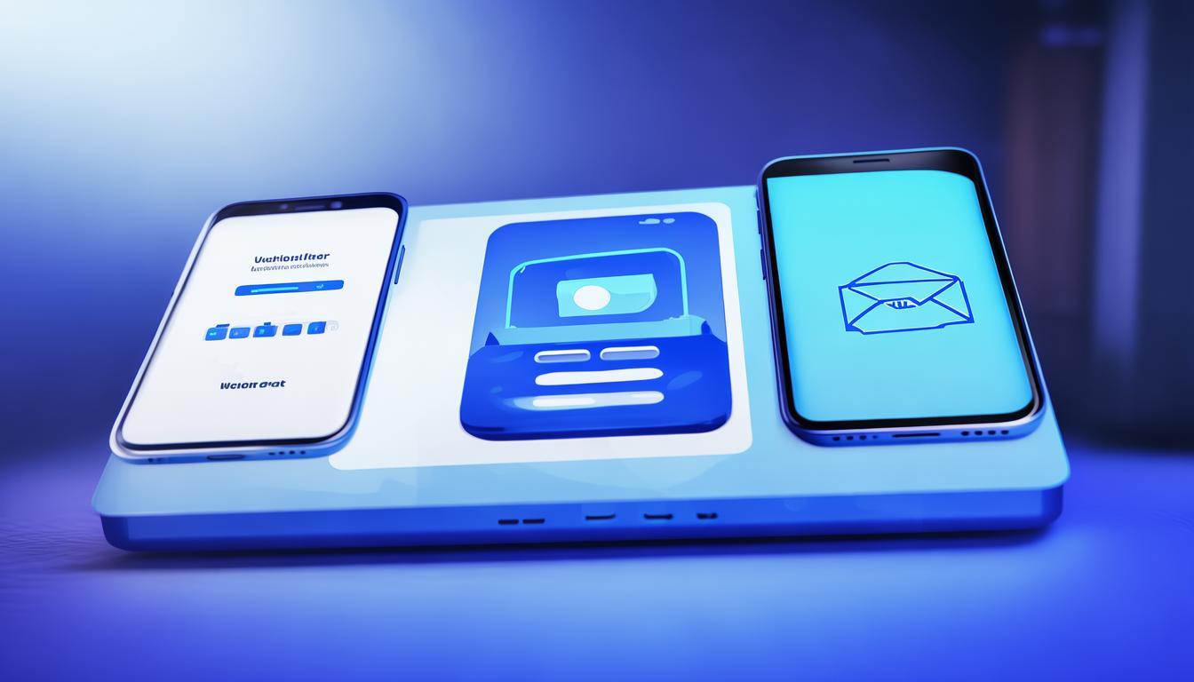 設置錢包安全手勢密碼_ImKei錢包下載后的安全設置指南_錢包ipos安裝軟件