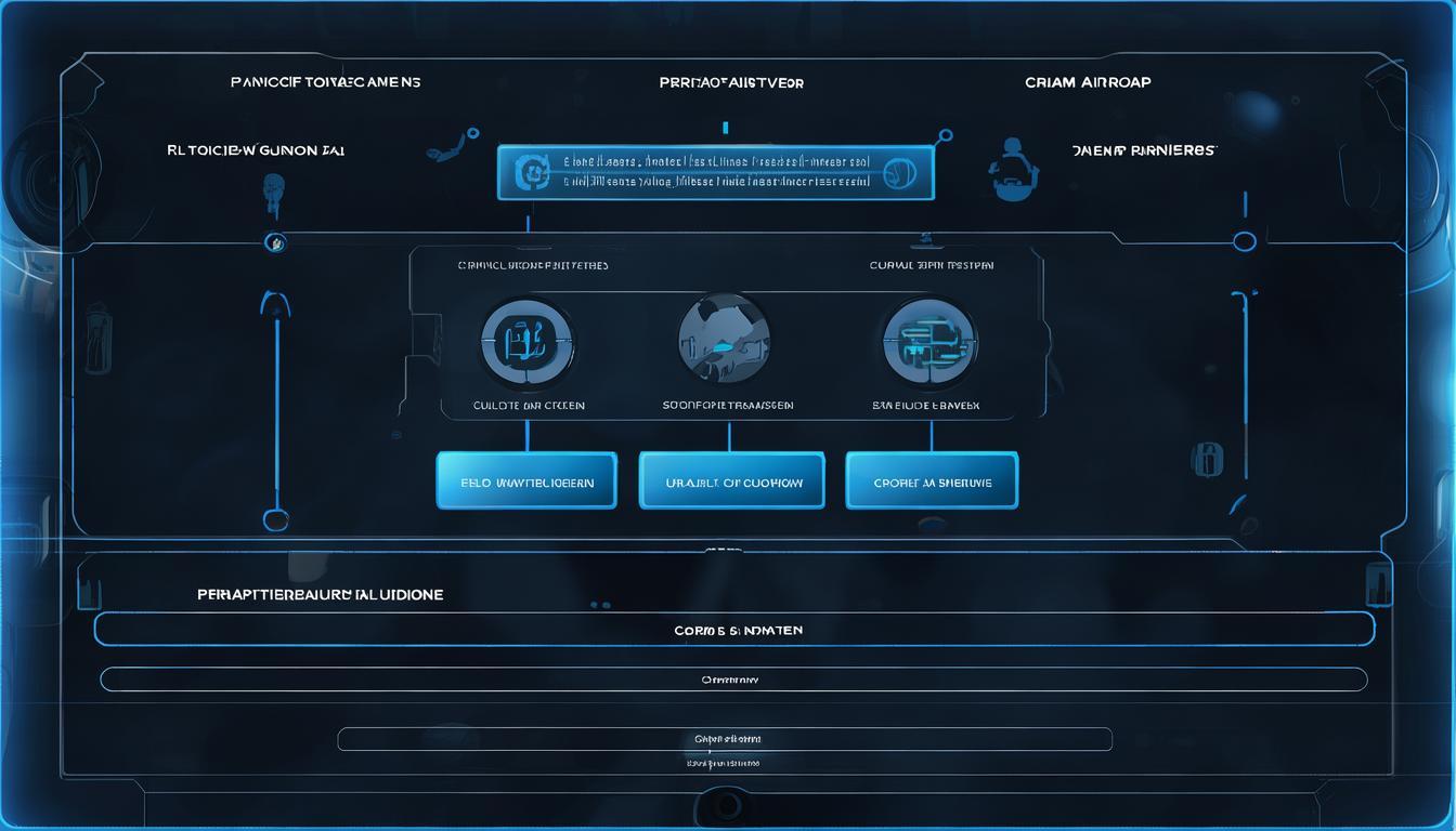 參與imToken官網(wǎng)活動與空投，獲取豐厚數(shù)字貨幣回報的方法