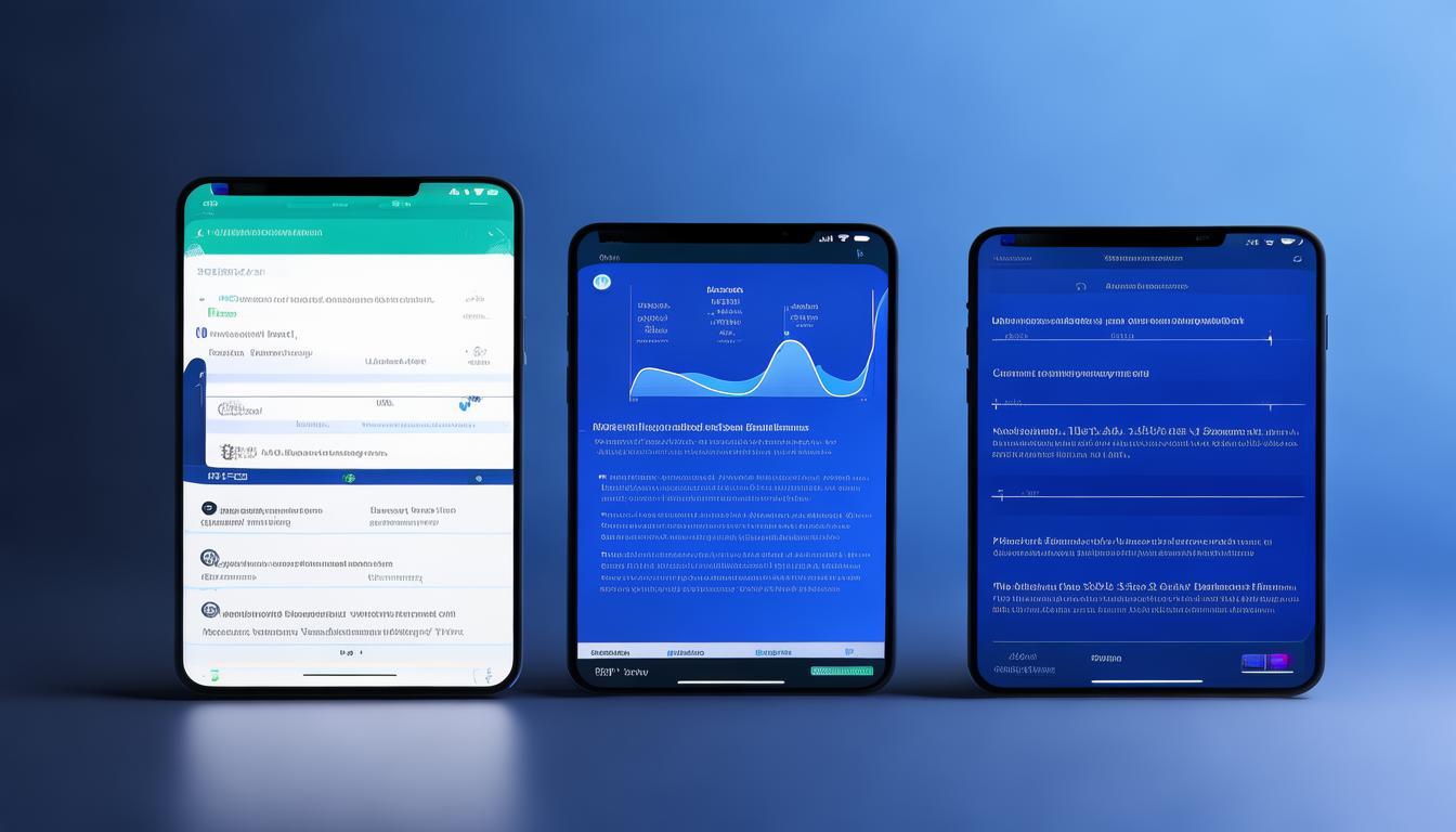 imToken官網(wǎng)APP：便捷理財(cái)軟件，操作簡便功能全收益高